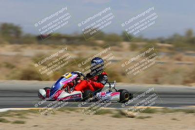 media/Mar-30-2025-Pro Autosports (Sun) [[34ff8f16e0]]/6-Purple Group/Session 2 (Turn 15 Pans)/